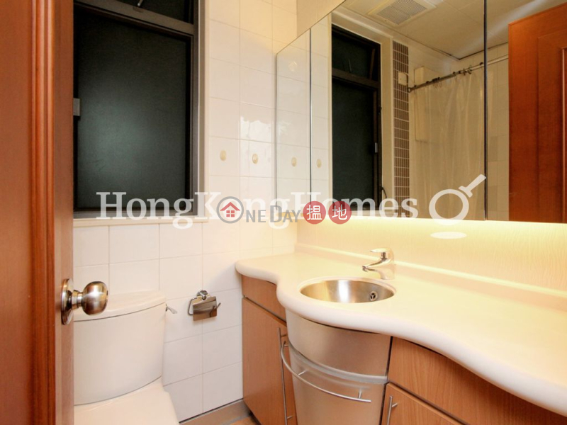 Palatial Crest Unknown, Residential, Rental Listings | HK$ 48,000/ month