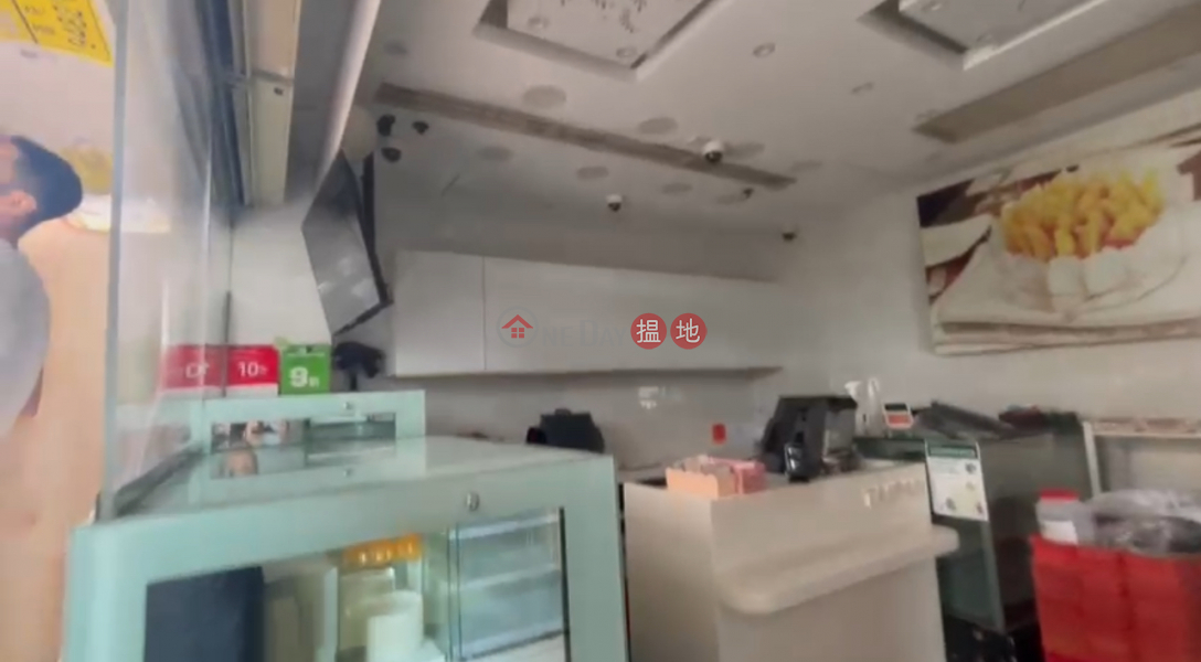 Property Search Hong Kong | OneDay | Retail | Rental Listings | Mongkok shop
