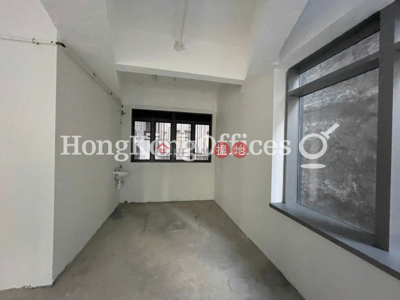 Office Unit for Rent at Canton House, Canton House 豐樂行 Rental Listings | Central District (HKO-77621-AHHR)