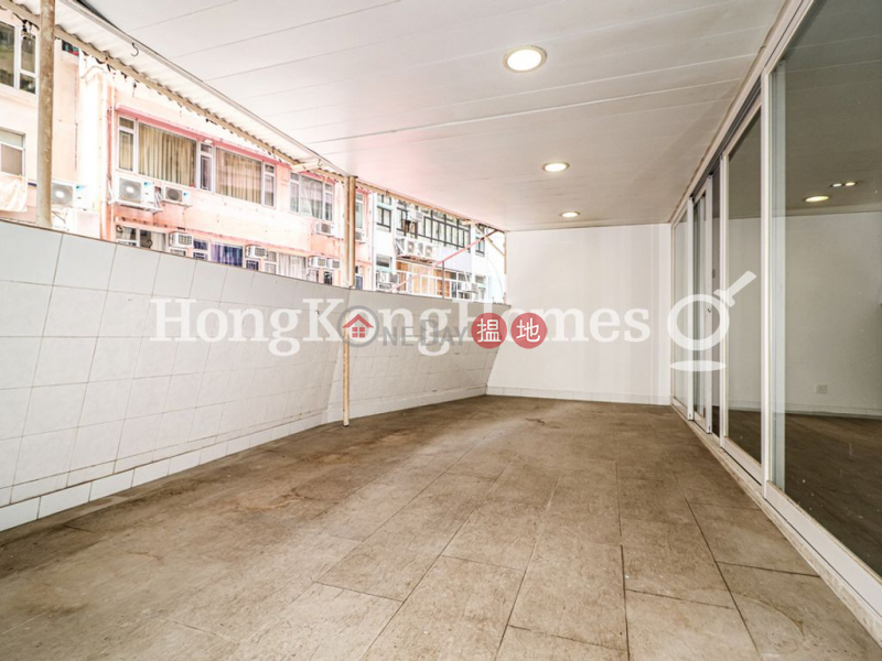 2 Bedroom Unit for Rent at Winsome House, 154-158 Wing Lok Street | Western District | Hong Kong | Rental, HK$ 35,000/ month