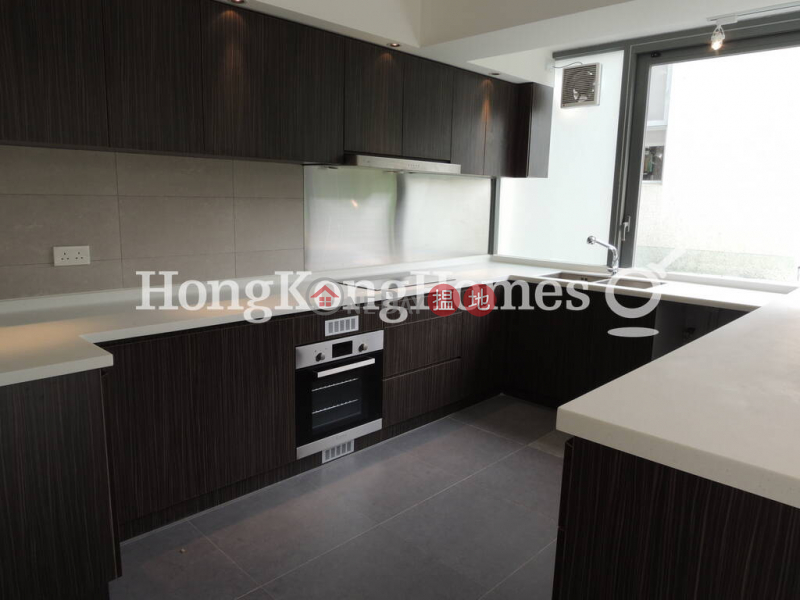 Property Search Hong Kong | OneDay | Residential Rental Listings, 4 Bedroom Luxury Unit for Rent at Sheung Yeung Village House