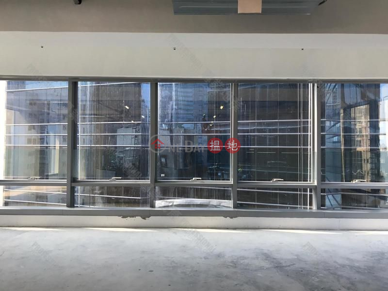 HK$ 89,590/ month | LL Tower, Central District | SHELLEY STREET