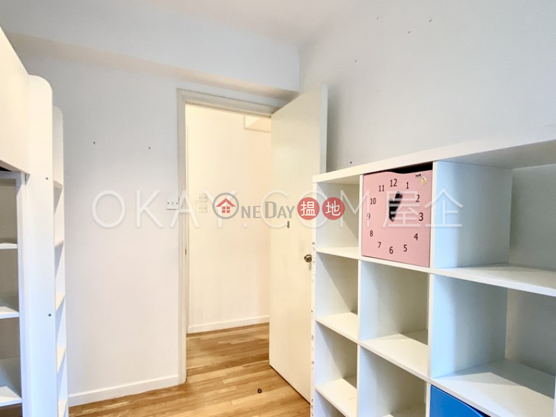 HK$ 45,000/ month, Robinson Place Western District, Charming 3 bedroom in Mid-levels West | Rental