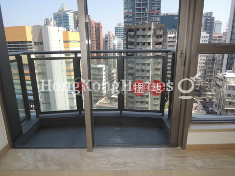 3 Bedroom Family Unit at Grand Austin Tower 2A | For Sale | Grand Austin Tower 2A Grand Austin 2A座 _0