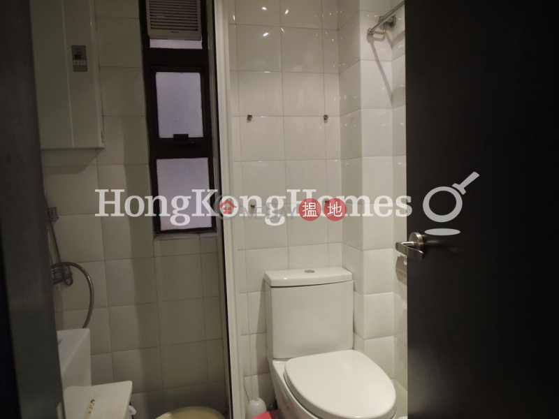 Starlight Garden | Unknown Residential, Sales Listings, HK$ 7.3M