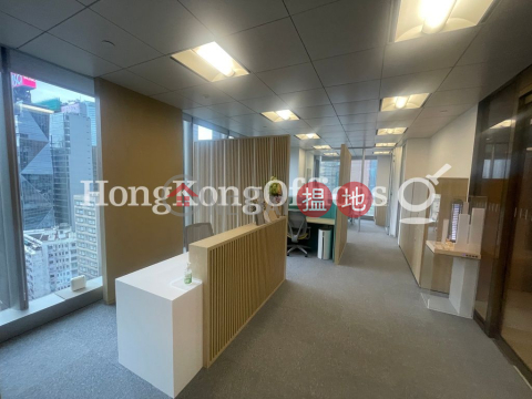 Office Unit for Rent at 369 Hennessy Road | 369 Hennessy Road 軒尼詩道369號 _0