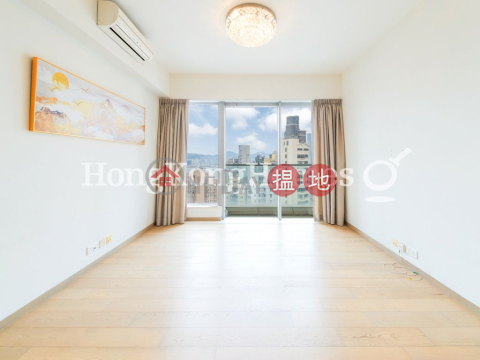 3 Bedroom Family Unit at The Summa | For Sale | The Summa 高士台 _0