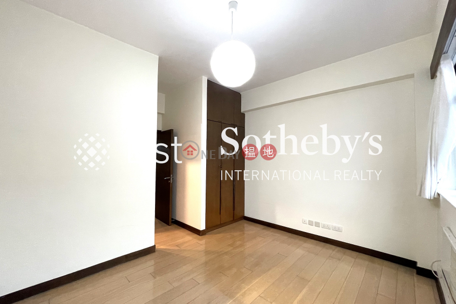 衛信道 2-6A 號-未知|住宅-出售樓盤HK$ 4,000萬