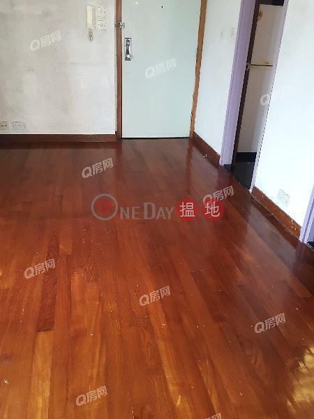 Property Search Hong Kong | OneDay | Residential | Sales Listings, Tower 1 Phase 1 Metro City | 2 bedroom High Floor Flat for Sale