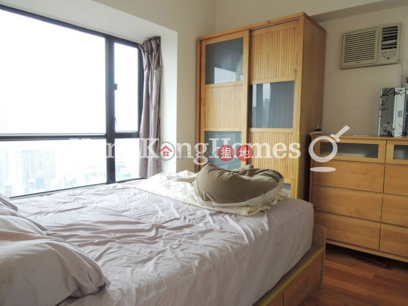 2 Bedroom Unit at Vantage Park | For Sale | Vantage Park 慧豪閣 Sales Listings