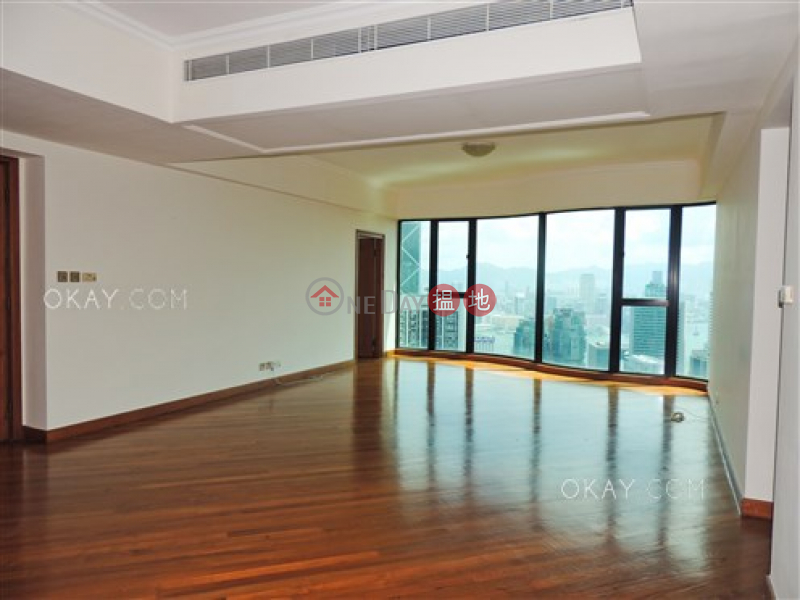 The Harbourview Low | Residential Rental Listings, HK$ 130,000/ month