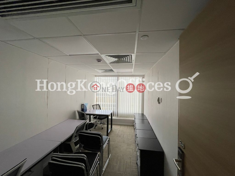 Office Unit for Rent at New Mandarin Plaza Tower A | 14 Science Museum Road | Yau Tsim Mong Hong Kong, Rental HK$ 149,500/ month