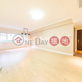 Property for Rent at Morengo Court with 3 Bedrooms | Morengo Court 昍逵閣 _0