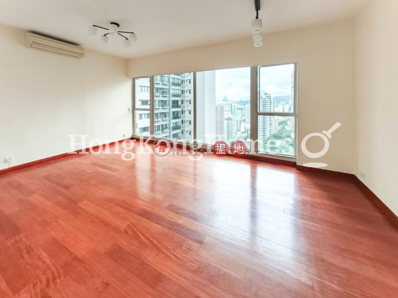 3 Bedroom Family Unit for Rent at Valverde | Valverde 蔚皇居 Rental Listings