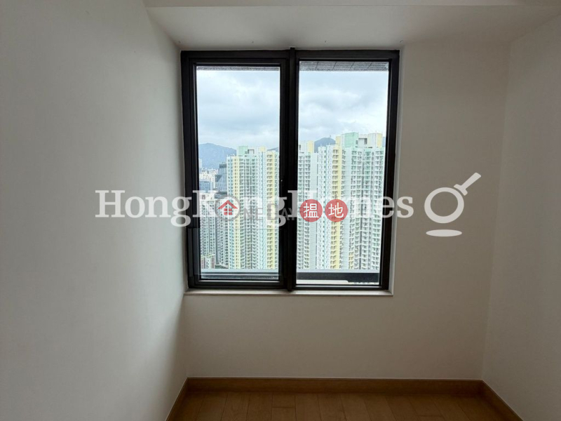 香港搵樓|租樓|二手盤|買樓| 搵地 | 住宅出售樓盤|天寰兩房一廳單位出售