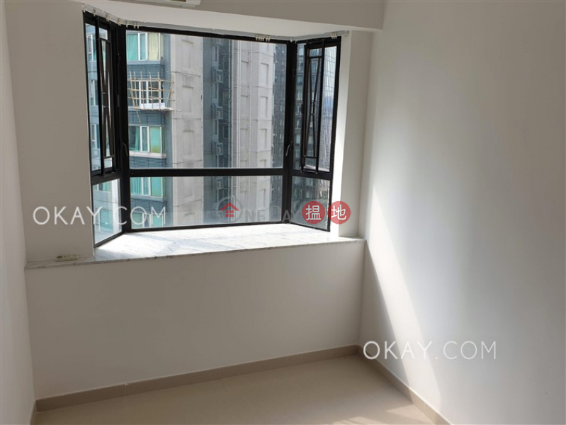 Ronsdale Garden | Low Residential Rental Listings | HK$ 43,000/ month