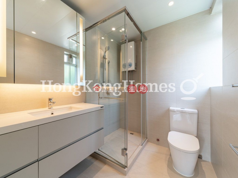 Property Search Hong Kong | OneDay | Residential Rental Listings | 3 Bedroom Family Unit for Rent at Goodwood