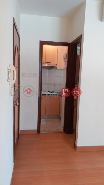 Flat for Rent in Yanville, Wan Chai 8 Tai Yuen Street | Wan Chai District Hong Kong Rental, HK$ 15,500/ month