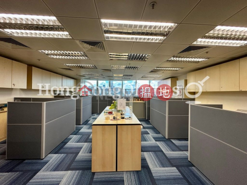 Office Unit for Rent at Cofco Tower, Cofco Tower 中糧大廈 | Wan Chai District (HKO-56156-AHHR)_0