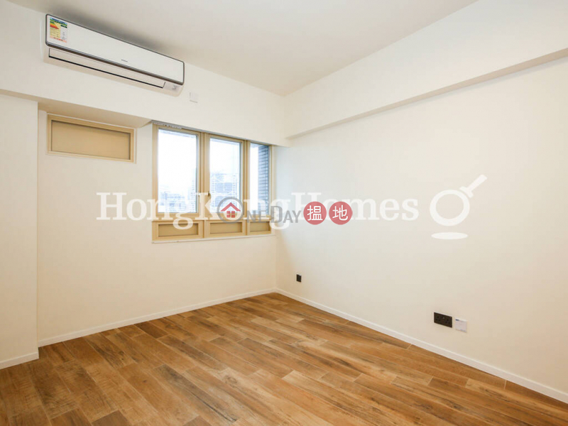 1 Bed Unit for Rent at St. Joan Court 74-76 MacDonnell Road | Central District Hong Kong | Rental | HK$ 55,000/ month