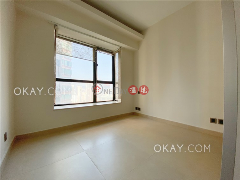 HK$ 27,000/ month | Wilton Place | Western District | Popular 2 bedroom in Mid-levels West | Rental