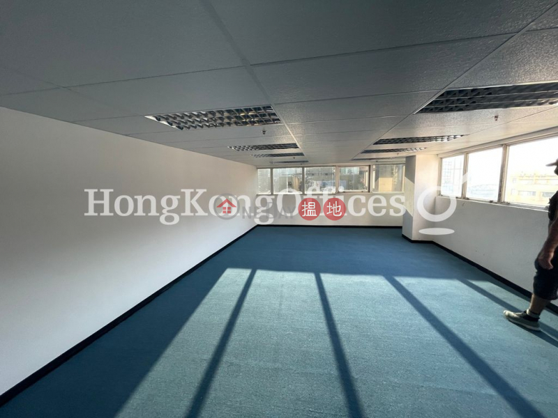 HK$ 31,160/ month, Soundwill Plaza II Midtown Wan Chai District Office Unit for Rent at Soundwill Plaza II Midtown
