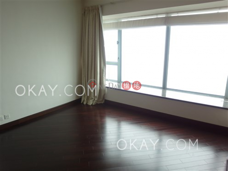 HK$ 122,000/ month, Bowen\'s Lookout | Eastern District | Lovely 4 bedroom on high floor with parking | Rental