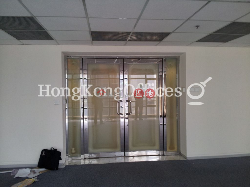 Property Search Hong Kong | OneDay | Office / Commercial Property Rental Listings Office Unit for Rent at Lockhart Centre