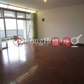 欣景台三房兩廳單位出租, 欣景台 Valley View | 灣仔區 (Proway-LID39821R)_0