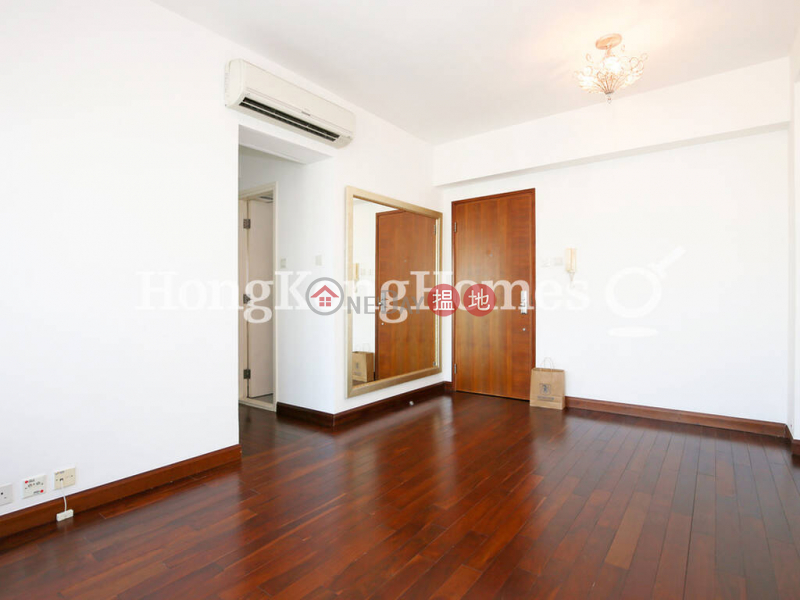 Reading Place Unknown | Residential Rental Listings HK$ 35,000/ month