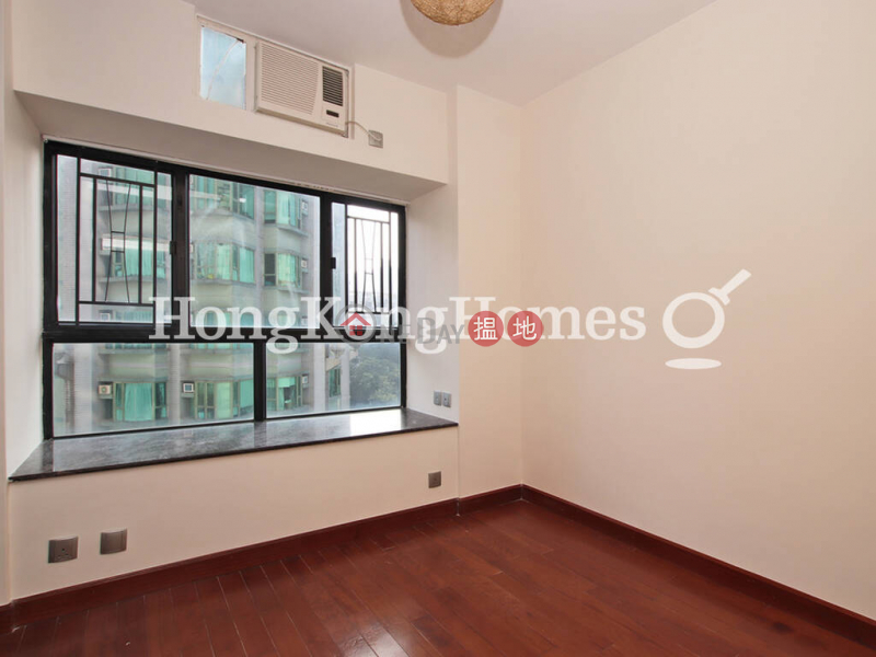 Illumination Terrace Unknown Residential Rental Listings, HK$ 26,000/ month