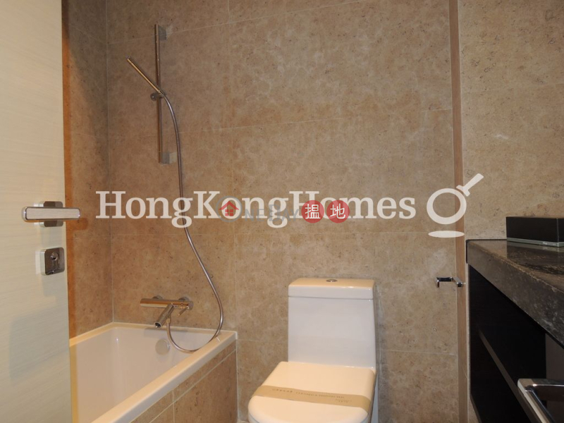 4 Bedroom Luxury Unit for Rent at Marinella Tower 3 | Marinella Tower 3 深灣 3座 Rental Listings