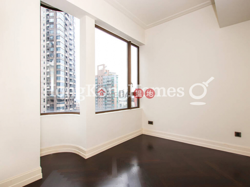HK$ 44,000/ month | Castle One By V, Western District | 2 Bedroom Unit for Rent at Castle One By V