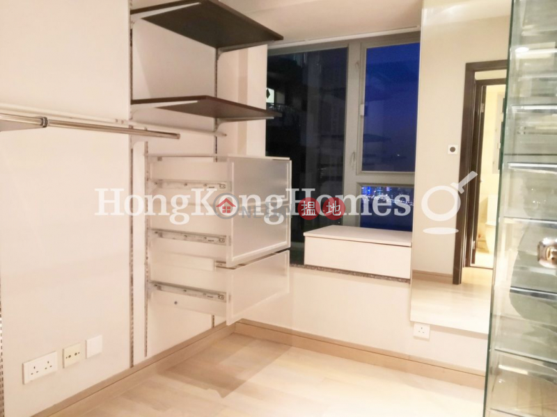 Property Search Hong Kong | OneDay | Residential, Sales Listings, 3 Bedroom Family Unit at Tower 6 Grand Promenade | For Sale