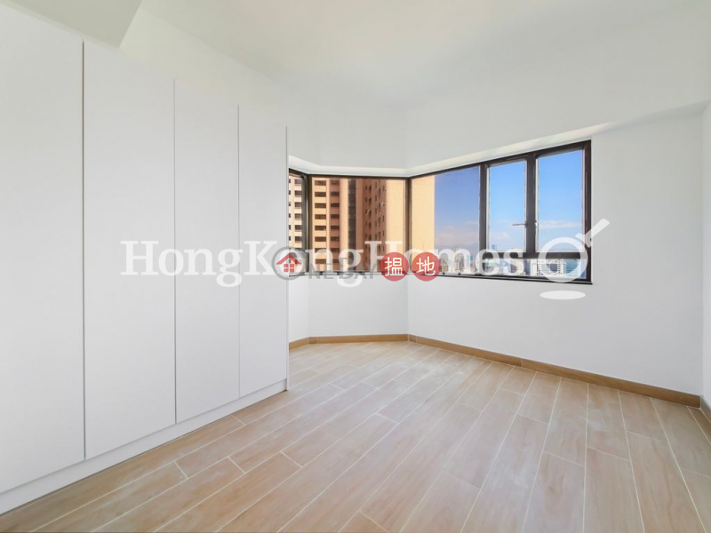 2 Old Peak Road, Unknown Residential, Rental Listings | HK$ 75,000/ month