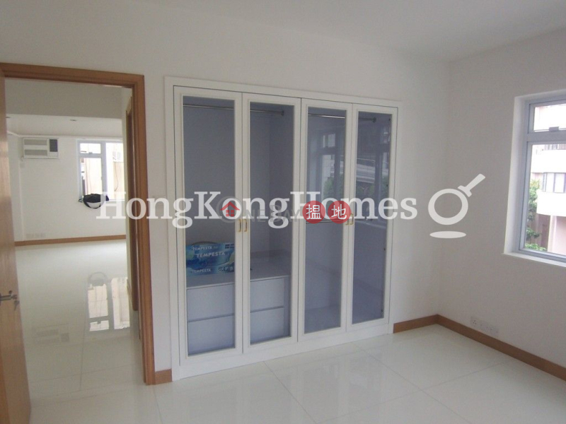 碧雲樓|未知-住宅|出售樓盤-HK$ 3,500萬