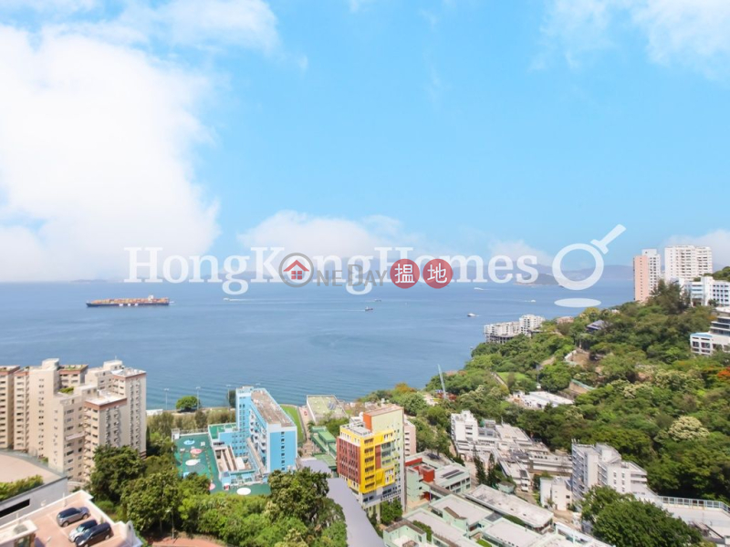Property Search Hong Kong | OneDay | Residential Rental Listings 2 Bedroom Unit for Rent at Victoria Coast