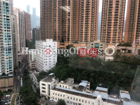 力寶禮頓大廈寫字樓租單位出租 | 力寶禮頓大廈 Lippo Leighton Tower _0