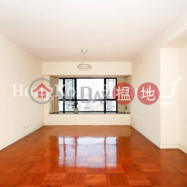 3 Bedroom Family Unit for Rent at The Grand Panorama | The Grand Panorama 嘉兆臺 _0