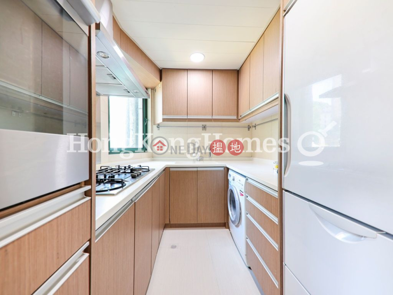 翰林軒2座-未知住宅-出租樓盤-HK$ 35,000/ 月