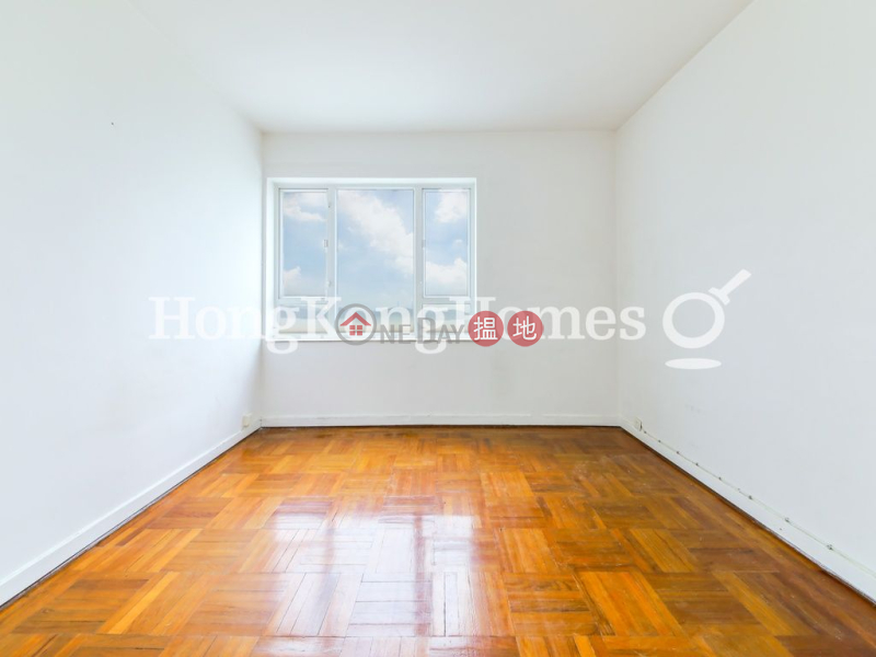 Dor Fook Mansion Unknown | Residential | Rental Listings, HK$ 47,000/ month