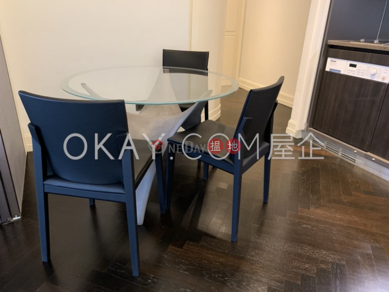 Castle One By V | High Residential | Rental Listings, HK$ 36,500/ month