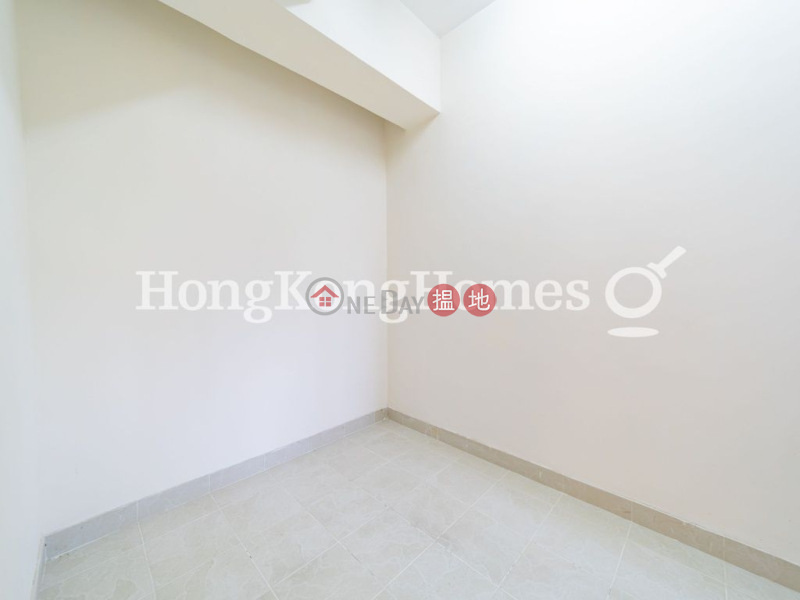 Property Search Hong Kong | OneDay | Residential | Rental Listings, 4 Bedroom Luxury Unit for Rent at Fontana Gardens