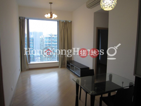 2 Bedroom Unit for Rent at The Cullinan, The Cullinan 天璽 | Yau Tsim Mong (Proway-LID103070R)_0