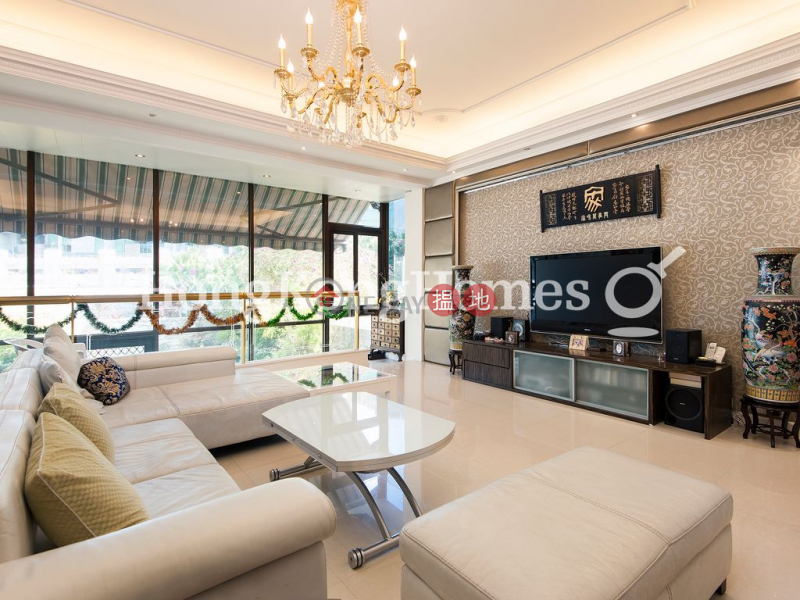 3 Bedroom Family Unit at Hong Hay Villa | For Sale, 9 Chuk Kok Road | Sai Kung | Hong Kong | Sales | HK$ 26.5M