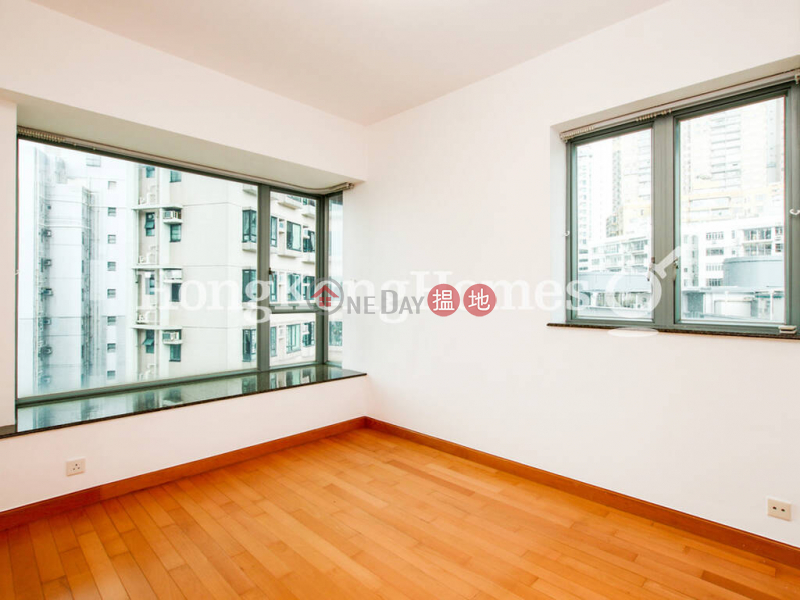 HK$ 17.8M | 2 Park Road Western District | 3 Bedroom Family Unit at 2 Park Road | For Sale