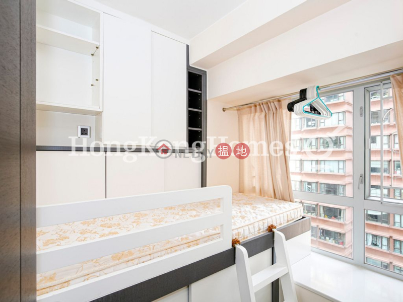 HK$ 29,000/ month Midland Court | Western District | 2 Bedroom Unit for Rent at Midland Court