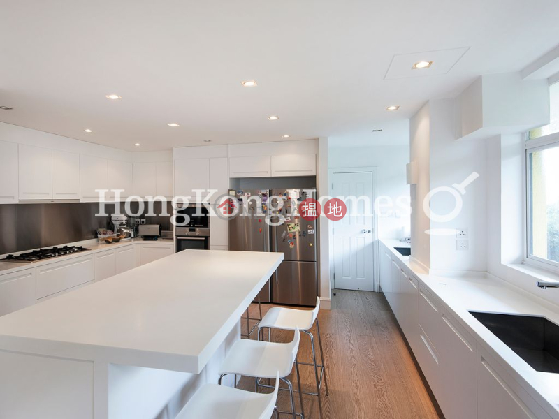 3 Bedroom Family Unit for Rent at Eredine | Eredine 七重天大廈 Rental Listings