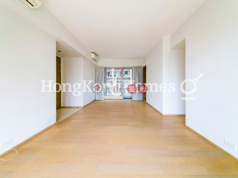 The Summa Unknown Residential Rental Listings | HK$ 53,000/ month