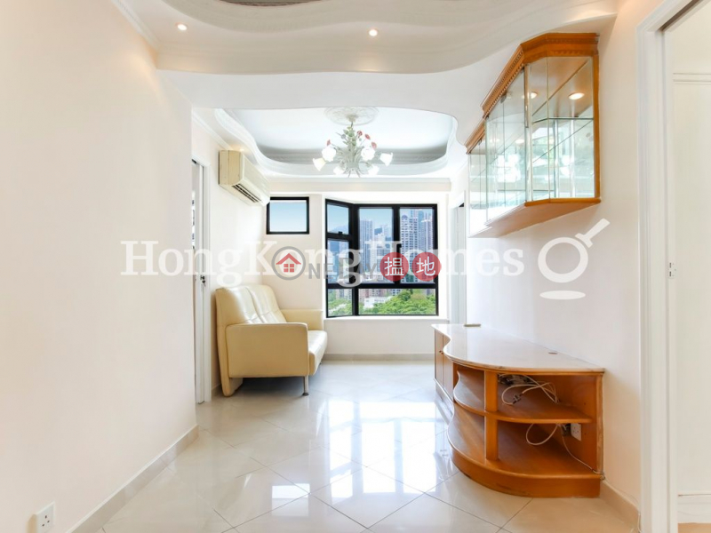 3 Bedroom Family Unit at Greenville | For Sale | Greenville 翠怡閣 Sales Listings